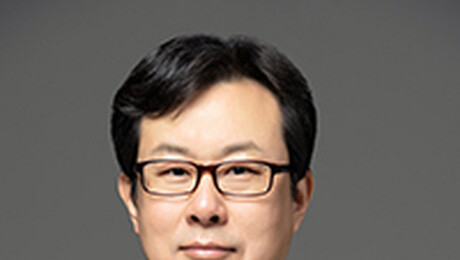[김용호 전통문화 바라보기]삶의 정점은 최고가 아니고 최선이다