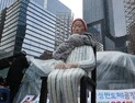 삼성반도체 노동자, 유방암 확진 13년 만에 산재 인정