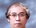 [정동운의 영화 속 경제 이야기]  <서편제>와 <파리넬리> 그리고 프로의 의의