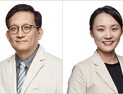 코로나19 선방 K-방역, '혈액질환 치료' 기준도 세웠다