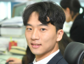 [기자수첩] 코로나 경제위기, 서민 먼저 돌봐야