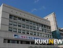 강원교육청, 작은 학교 추억담은 앨범 제작 지원