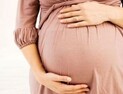 임신중독증 5년새 54% 증가...벼락치기 전 준비해야