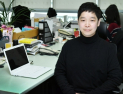 [기자수첩] 식품업계 ‘깡’ 패러디에 들이대는 두 가지 잣대
