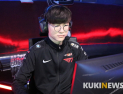 [MSC] '깔끔한 운영' 선보인 T1, FPX 상대로 개막전 승리