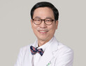 소변으로 세균감염·항생제 내성까지 진단...'발명가 의사' 특허