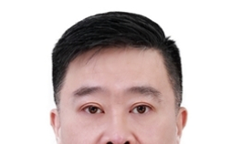 국가유공자의 고귀한 희생 잊지 말자