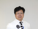 [한방의숨결] 코로나19 시대 키 성장 촉진 전략은 이렇게