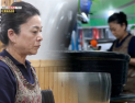 [친절한 쿡기자] ‘백종원의 골목식당’, 방송의 책임은