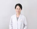 2020 로레알-유네스코 여성과학자상에 조은경 충남대 교수