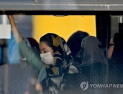 이란 대통령 “제재·코로나19 겹쳐 경제적으로 가장 힘든 해”