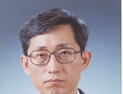[진료실에서] 어린이에 치명적인 햄버거병, 진료실의 당부는