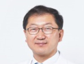 대한치매학회장에 이준홍 교수 선출