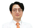 [건우리포트] 덥다고  '치맥' 한 잔? 통풍성관절염 자초 위험