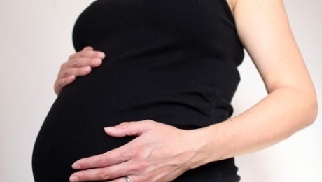 고령 임산부, '당뇨'있다면 태아 기형 위험도 증가