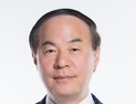 전영현 삼성SDI 사장 