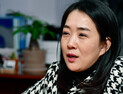[국감2021] 최혜영 “코로나19 긴급돌봄서비스, 돌봄 대상자와 제공자 매칭 엇박자”