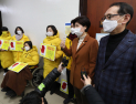 중대재해법 처벌 수위 완화 가닥…사망시 경영진 1년이상 징역