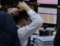 IPO 잔치 끝났나…시들해지는 시장