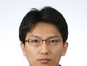 희생에 기반 둔 코로나19 방역대책, 언젠가는 터진다