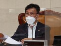 김민석 보건복지위원장, 아동학대 보완책 마련… ‘아동학대 근절 패키지 5법 발의’