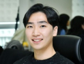 잔뜩 화가 난 부동산 신조어들