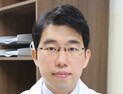 [칼럼] 류마티스 질환, 면역억제 치료는 코로나19 감염 위험 높이지 않아