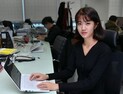 무죄의 의미