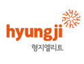 형지엘리트, 中 ‘상해엘리트’ 작년 흑자전환…매출 전년比 약 51%↑