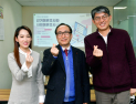 “여론조사 잘 읽어야 대세가 보여요”