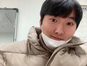 [유니프레스] LCK 프랜차이즈 도입 ‘e스포츠 최강국’ 자리매김 위한 기회