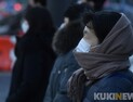서울 낮 최고 기온 11도…봄 인듯 포근한 하루
