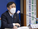 복지부 “아동학대 대응체계 확실한 현장 이행 위해 중앙·지방 함께 지원”