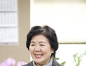 서정숙 “아동학대 발생 시 보호자가 CCTV 원본 볼 수 있어야”