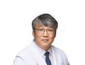 환경 의학 전문가 임종한 교수, 인하대 의과대학장 및 보건대학원장으로 취임