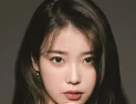 블랙야크, 브랜드 앰버서더 아이유 발탁