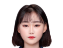 [유니프레스] 동물권 보호, 인간을 살리는 일