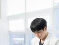 [칼럼] 감기보다 흔한 치주질환, 스케일링으로 예방해보자