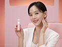 이너뷰티  케어 제품 ‘이너아이디’, 배우 강한나 전속 모델 발탁