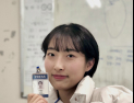 [유니프레스] 우리의 미래엔 플라스틱이 쌓여있다