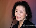 “알츠하이머 투병 윤정희, 프랑스서 방치“… 靑 국민청원서 의혹