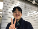 이루다가 남긴 진짜 숙제