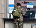 군장병 노마스크 실험 8월말 추진 계획했다…간부는 빼고?