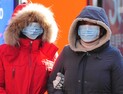 출근길 한파 조심하세요…아침 최저기온 -9도