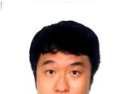 허창수 전경련 회장에 거는 기대