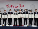 강원도 내 취약계층 이불빨래 지원…‘공공 빨래방’ 운영