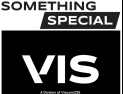 스타트업 ‘썸씽스페셜’, 미국 방송콘텐츠 스튜디오 ‘VIS’와 콘텐츠 개발계약 체결