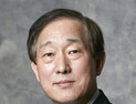 차의과학대학교, 서영거 교학부총장⋅윤도흠 의무부총장 임명