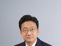 라임펀드 불완전판매 관련 분조위 결정 해설[이성우 금융전문변호사와 함께하는 팩트체크]