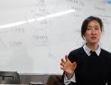 ‘2050년·탄소제로·73조원’ 숫자만 가득한 K-그린뉴딜에 없는 한가지  